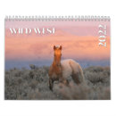 Search for oregon office supplies Horses