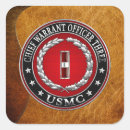 Search for us marines stickers Patriotic
