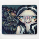 Search for evile mouse mats Witch