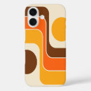 Search for mod style iphone cases Mid century modern