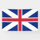 Search for 1800s Great