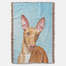 Search for the pharaohs blankets Dog