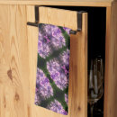 Search for hydrangea tea towels Floral