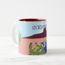 Search for sedona mugs Desert