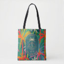 Search for beach tote bags Summer vacation