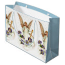 Search for christian gift bags Catholic