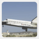 Search for air force base stickers Outdoors