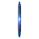 Search for telescope office supplies Stars