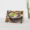 Search for baking christmas cards Winter