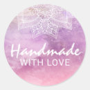 Search for healing hands stickers Spiritual