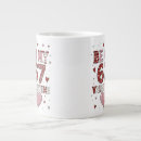 Search for design my own mugs Couple