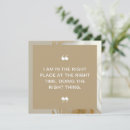 Search for positive affirmation cards Mental health