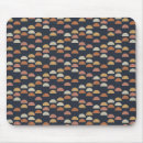 Search for wedges electronics Geometric