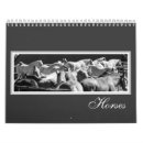 Search for colorful calendars Photos