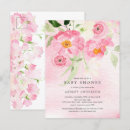 Search for spring postcards Modern