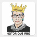 Search for ruth black Ruth bader ginsburg