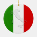 Search for country flag christmas tree decorations Pride