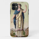 Search for jacques iphone cases After