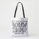 Search for 316 accessories Gospel