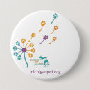 Search for animal welfare badges Cats