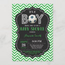 Search for black and white soccer invitations All star