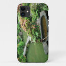 Search for fountains iphone cases Architecture