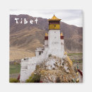 Search for tibet magnets Architecture