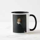 Search for descartes mugs Philosopher
