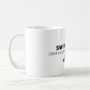 Search for swiped right mugs Valentine
