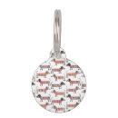 Search for dog tags Cute