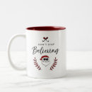 Search for stop drinking mugs Funny