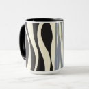 Search for wavy mugs Water