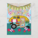 Search for rv postcards Vacation
