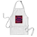 Search for baubles aprons Purple