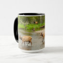 Search for national gallery mugs Cathy