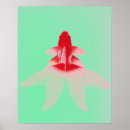 Search for fish room posters Vintage