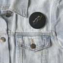 Search for aromantic asexual badges Aroace