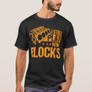 Search for i still play with blocks tshirts Mechanics