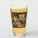 Search for irish pubs mugs Dublin