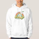 Search for snoopy hoodies Retro
