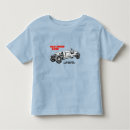 Search for race car toddler tshirts Nascar
