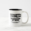 Search for colitis kitchen dining Lupus