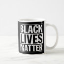 Search for brutalism mugs Police