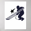 Search for hockey art Player