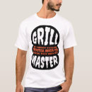 Search for funny bbq sayings tshirts Barbeque