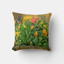 Search for mini cushions Bloom
