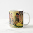 Search for medicine mugs Retro
