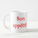 Search for appetit mugs Gourmet