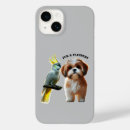 Search for cockatoo iphone cases Vintage