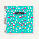 Search for sailing notebooks Ocean